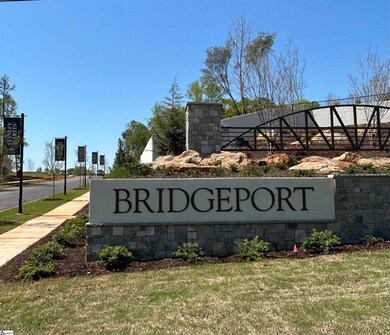 123 Battery Creek Dr, Greenville, SC 29607 - photo 2