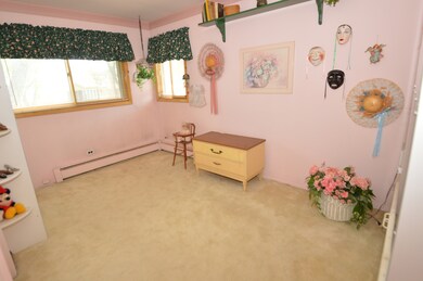 624 Norfolk Ave, Westchester, IL 60154 - photo 7