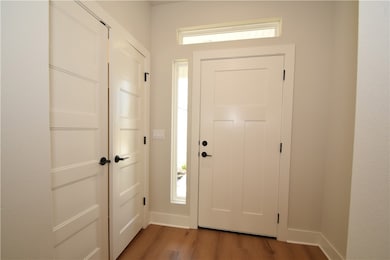 1821 Lapis Ave, Centerton, AR 72719 - photo 2