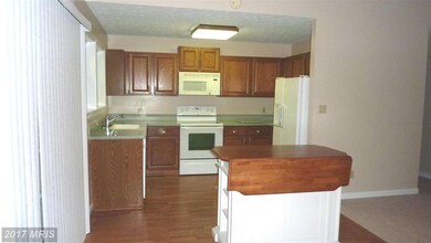 23190 Bent Tree Ln, California, MD 20619 - photo 4