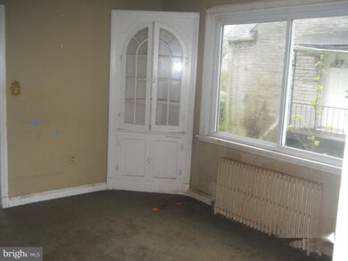 5610 Key Ave, Baltimore, MD 21215 - photo 7