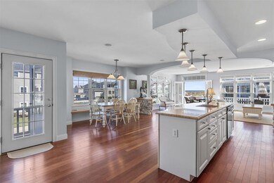 6 Merrimac St, Seabrook, NH 03874 - photo 2