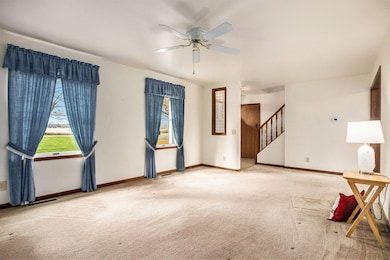 5555 Capital Ave SW, Battle Creek, MI 49015 - photo 5