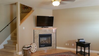 Additional Photo
