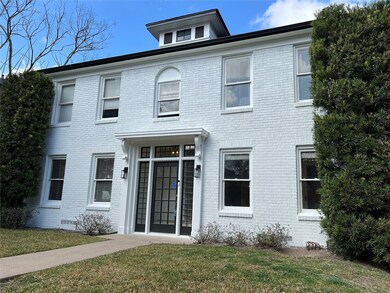 1656 Kipling St unit 1, Houston, TX 77006 - photo 7