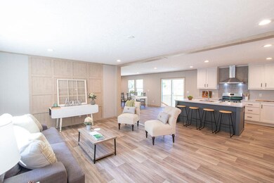404 Caties View Way (7)