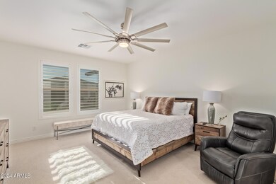 18 - Rancho Paloma 5100