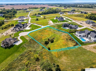 22426 N Plaza Cir, Chicago Precinct, NE 68022 - photo 5