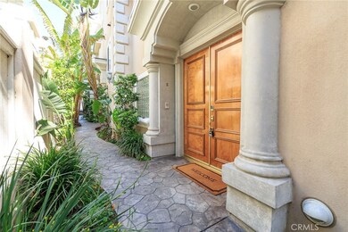 520 Esplanade unit B, Redondo Beach, CA 90277 - photo 5