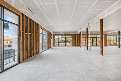 837 N Broad St unit 3, New Orleans, LA 70119 - photo 3