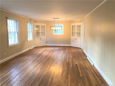 1215 Plum St unit 6, Statesville, NC 28677 - photo 7