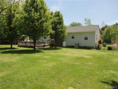 11412 Tar Bay Rd, Hopewell, VA 23860 - photo 5