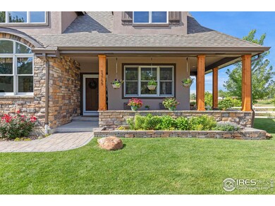 13755 Troon Ct, Broomfield, CO 80023 - photo 5