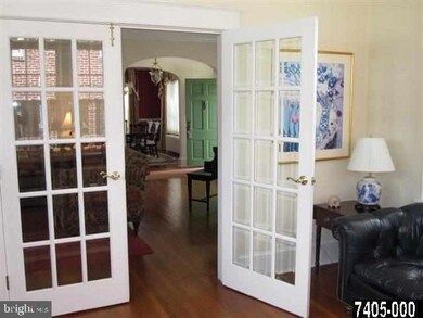 46 E Broadway, Gettysburg, PA 17325 - photo 4