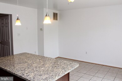 10453 Sextant Place, White Plains, MD 20695 - photo 6