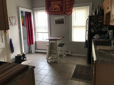 9 Mckone St unit 3, Dorchester, MA 02122 - photo 5