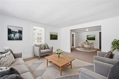 8141 General Mahone Hwy, Waverly, VA 23890 - photo 2