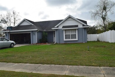 347 Dempsey Way, Orlando, FL 32835 - photo 4