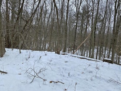 7. 80 acres