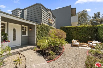 unlisted-address, West Hollywood, CA 90048 - photo 5