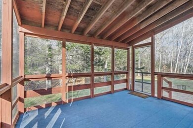 95 Gurnet Landing Rd, Harpswell, ME 04079 - photo 4