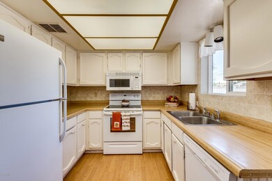 Electric Flat Top Range