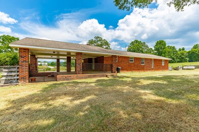 6012 Highway 95, Rock Spring, GA 30739 - photo 5