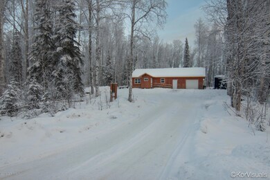 14587 Sunnybrook-2
