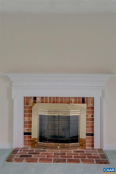 3350 Ridge Rd, Charlottesville, VA 22901 - photo 6