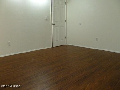 1757 N 4th Ave, Tucson, AZ 85705 - photo 6