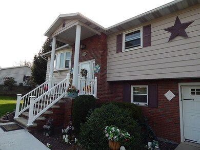 3 N Beech Rd, Wilkes Barre, PA 18705 - photo 2