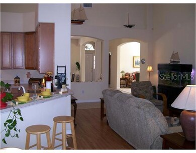 unlisted-address, Trinity, FL 34655 - photo 2