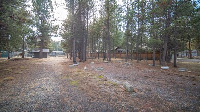 17509 Glendale Rd