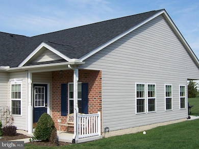 3246 Portrait Way, Chambersburg, PA 17202 - photo 2