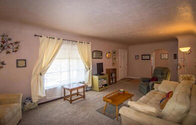 2563 Old Eureka Way, Redding, CA 96001 - photo 2