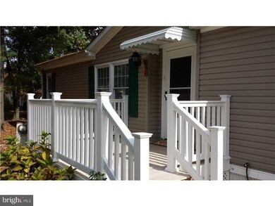 64 Hazeltop Dr, Sicklerville, NJ 08081 - photo 3