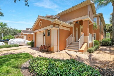 28101 Mandolin Ct unit 114, Bonita Springs, FL 34135 - photo 3