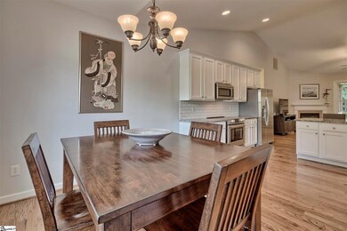 5 Ledge Run Ct, Greenville, SC 29617 - photo 7