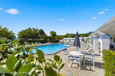 34-web-or-mls-LCS_7807