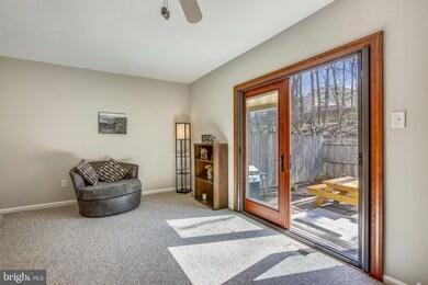 8571 Chester Grove Ct, Springfield, VA 22153 - photo 7