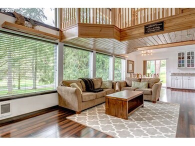 29907 Barker Rd, Rainier, OR 97048 - photo 3