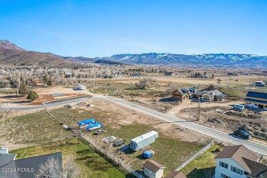 655 N 200 E Midway_004