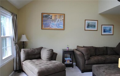 2447 Ridge View Ct, Bethlehem, PA 18020 - photo 2