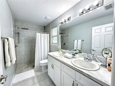 1407 NW 18th Ct, Ocala, FL 34475 - photo 3