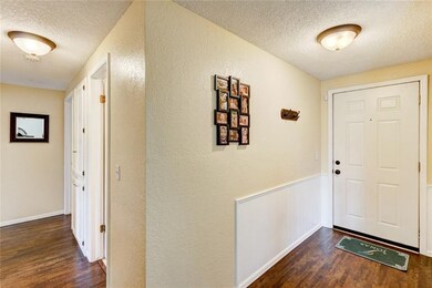 1008 Lapwing Rd, Edmond, OK 73003 - photo 7