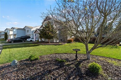 1351 Foreman Rd, Dupont, WA 98327 - photo 3