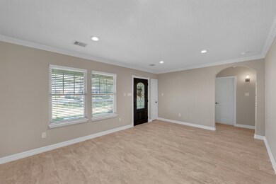 14206 Frances St, Needville, TX 77461 - photo 3