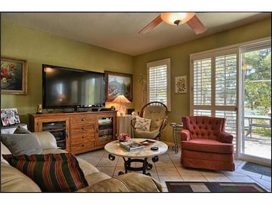 7808 Hemlock St, El Paso, TX 79925 - photo 3