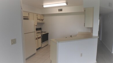7060 N Highway 1 unit AA102, Cocoa, FL 32927 - photo 3