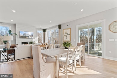 10387 Halmstad Dr, Waldorf, MD 20603 - photo 3